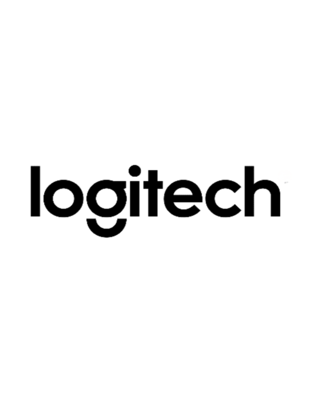 LOGITECH