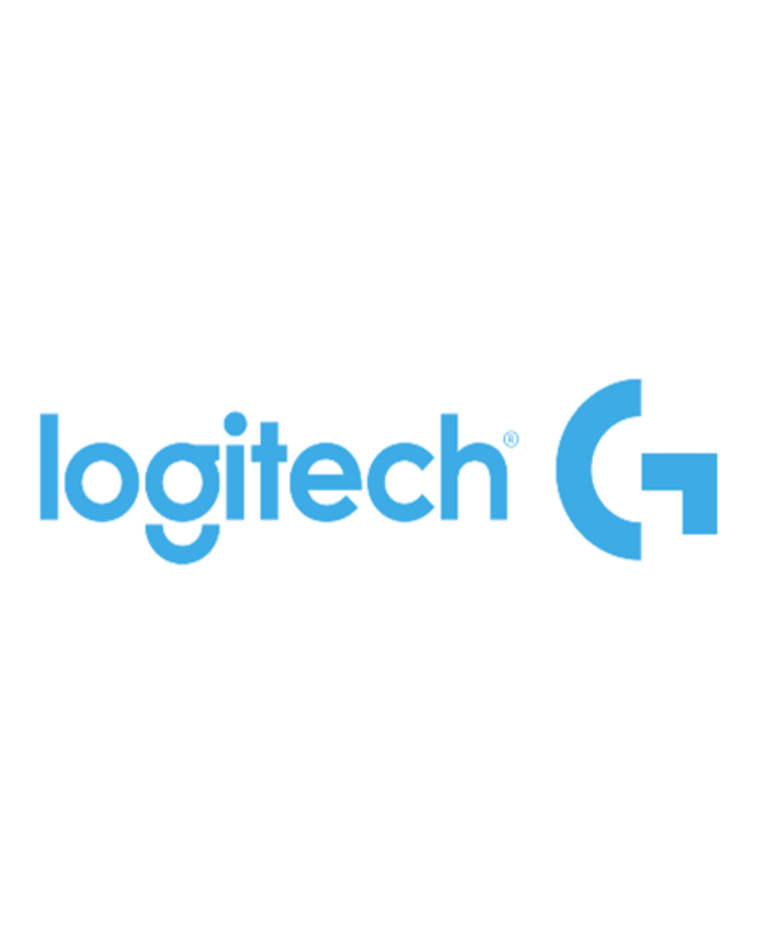 LOGITECH G