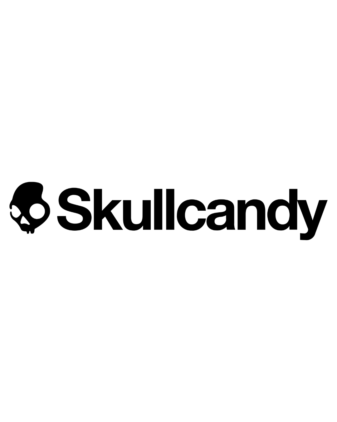 SKULLCANDY