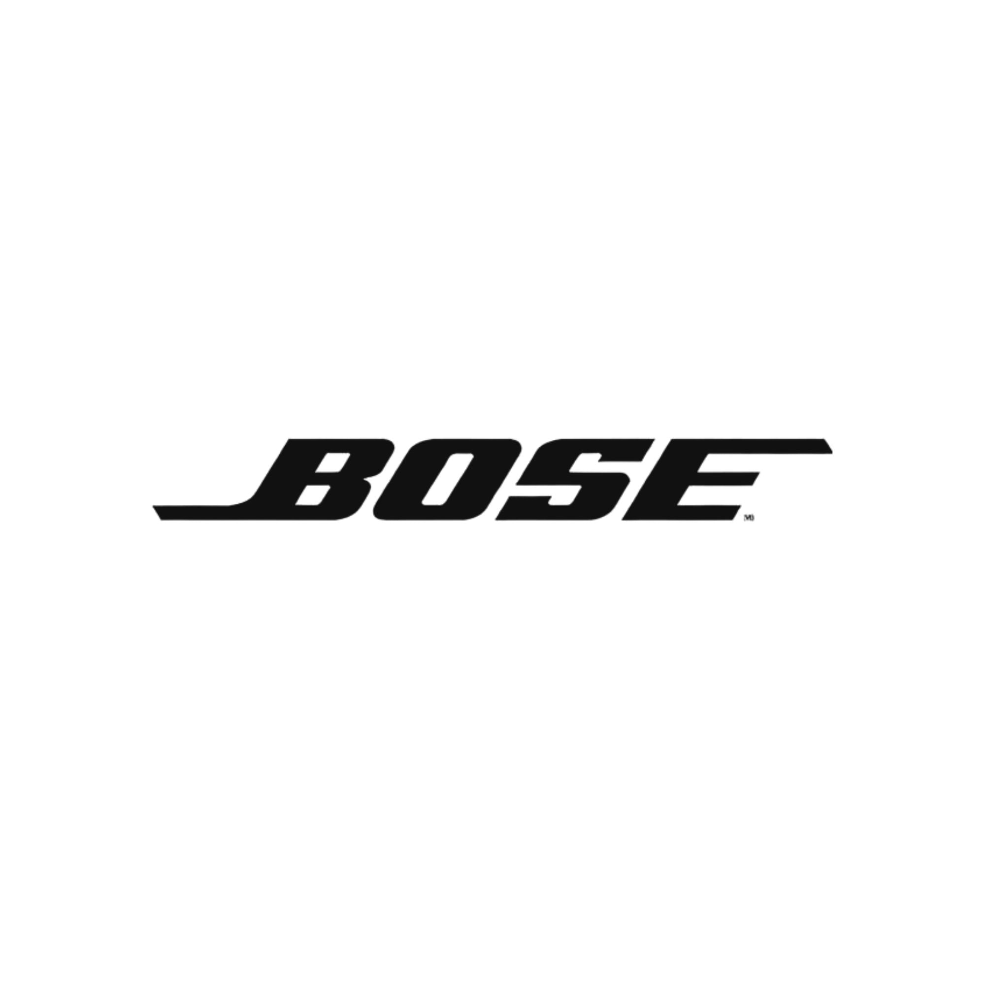 BOSE