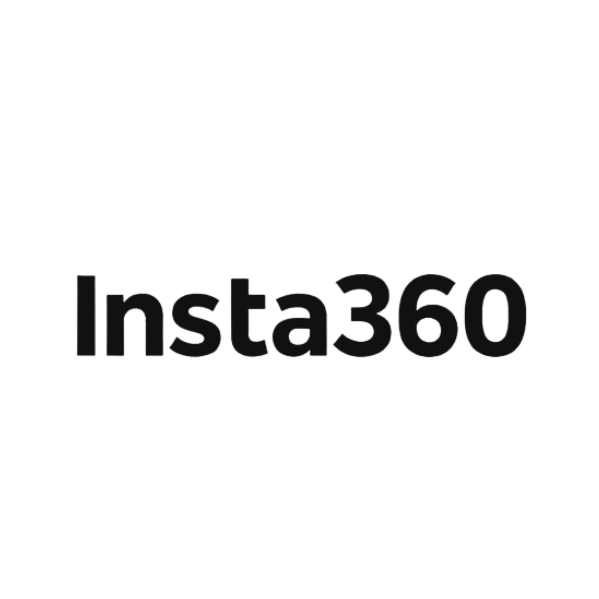 INSTA360