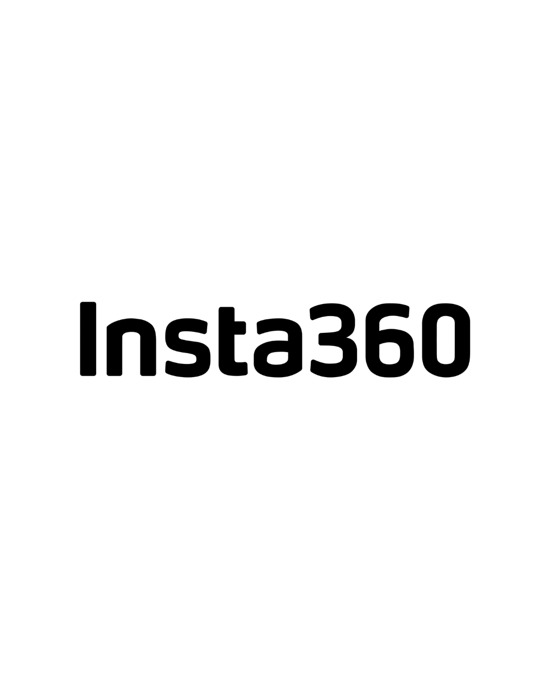 INSTA360