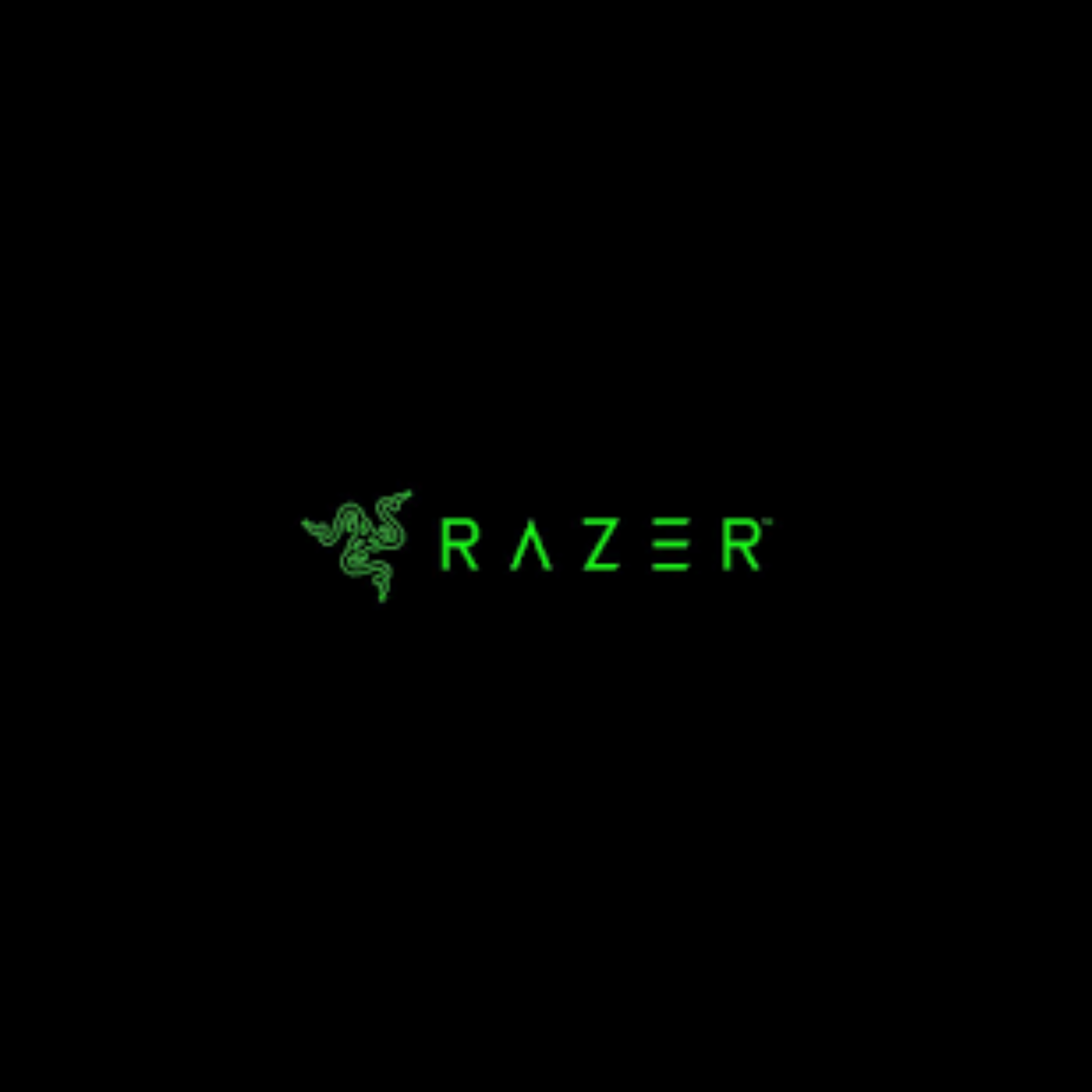 RAZER