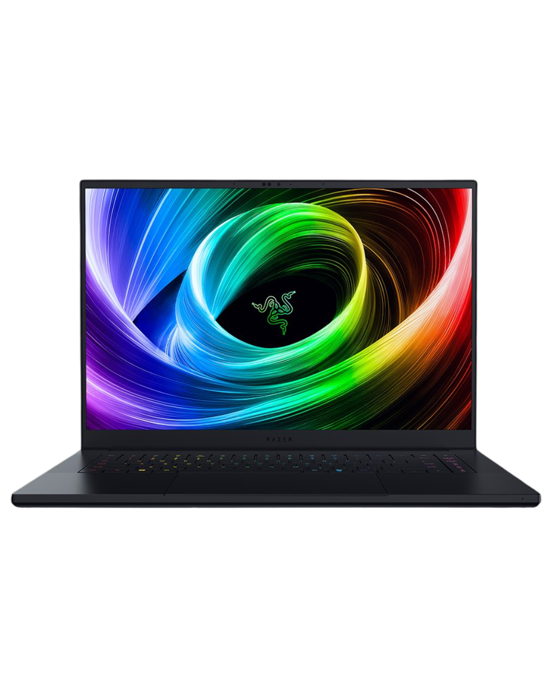 PORTATIL GAMER RAZER BLADE 16 (2025)
