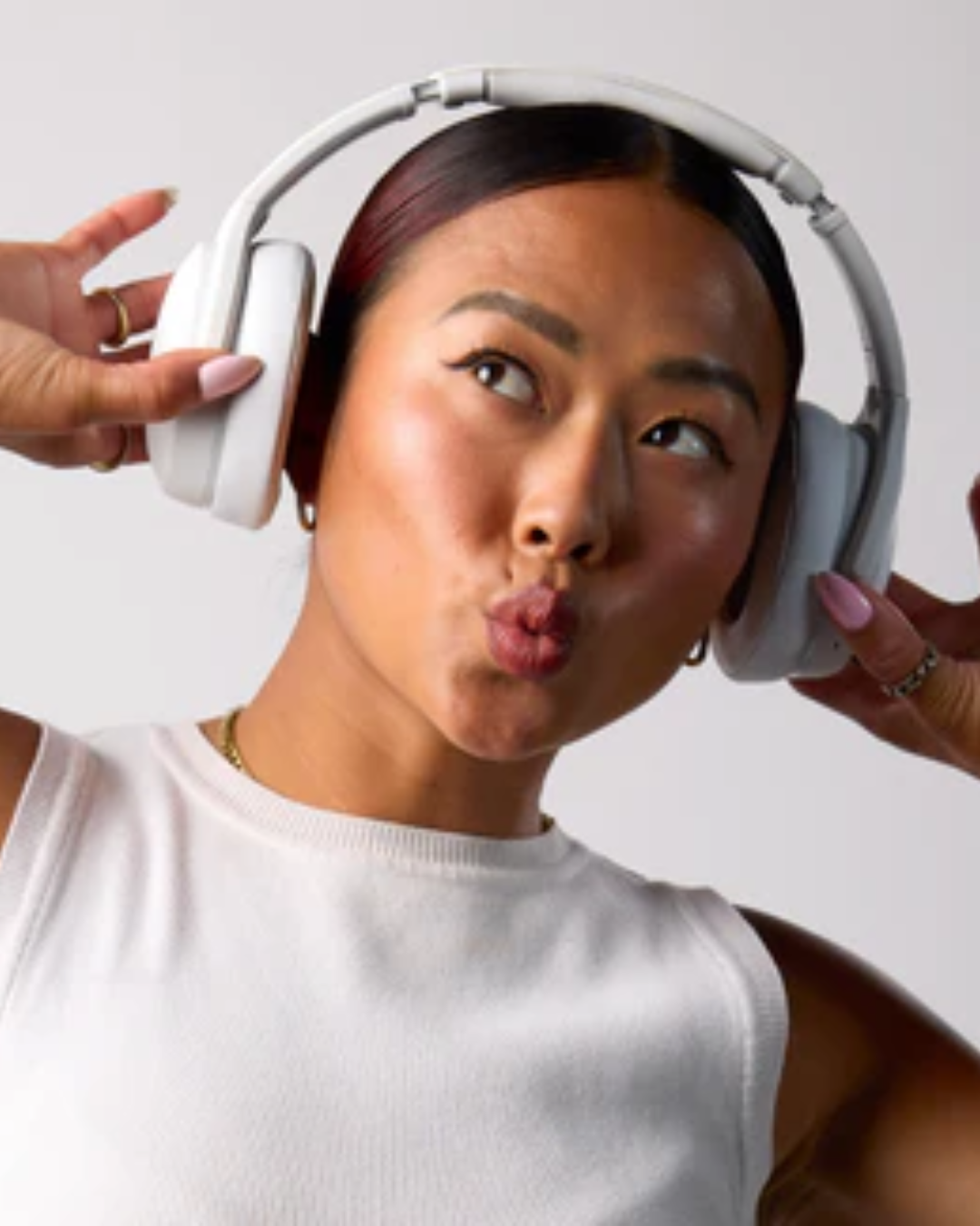 Audífonos Inalámbricos Skullcandy Crusher Evo Bluetooth