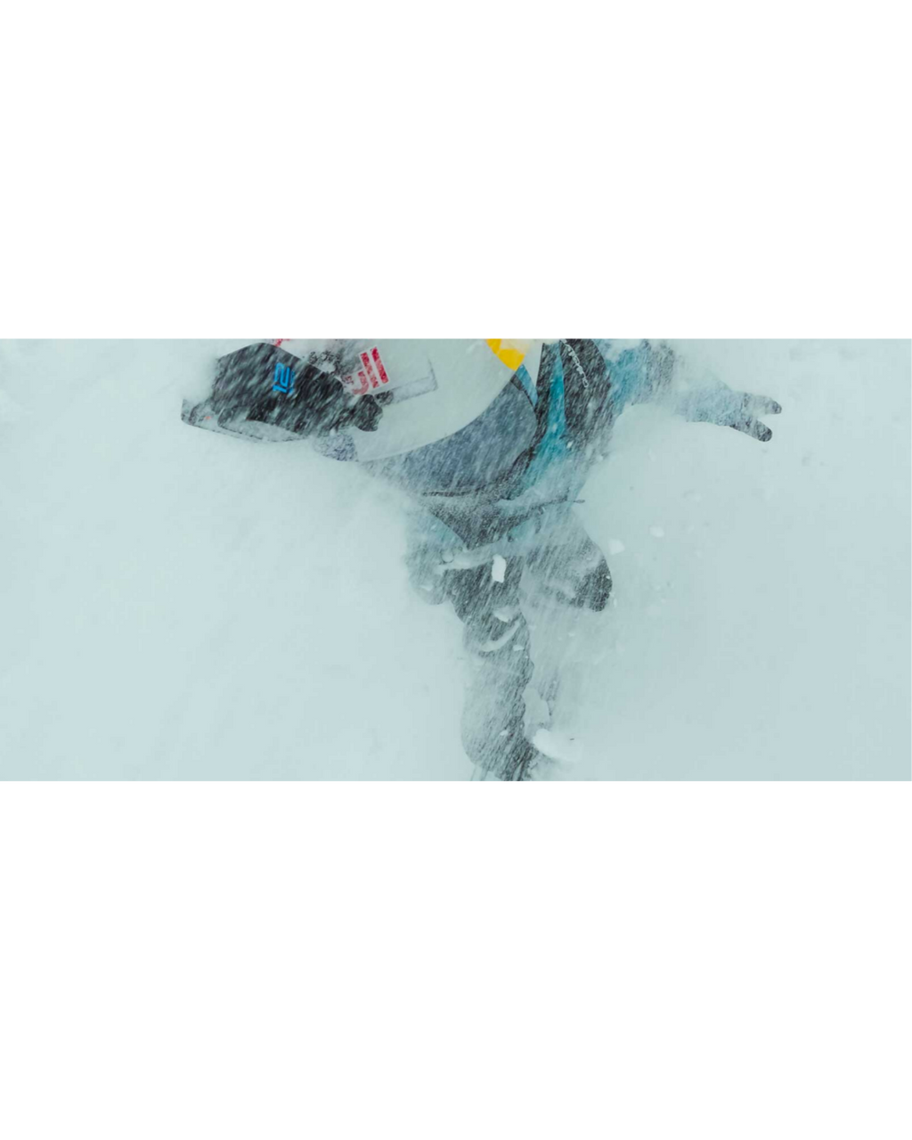 GOPRO HERO12 BLACK