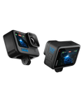 GOPRO HERO12 BLACK