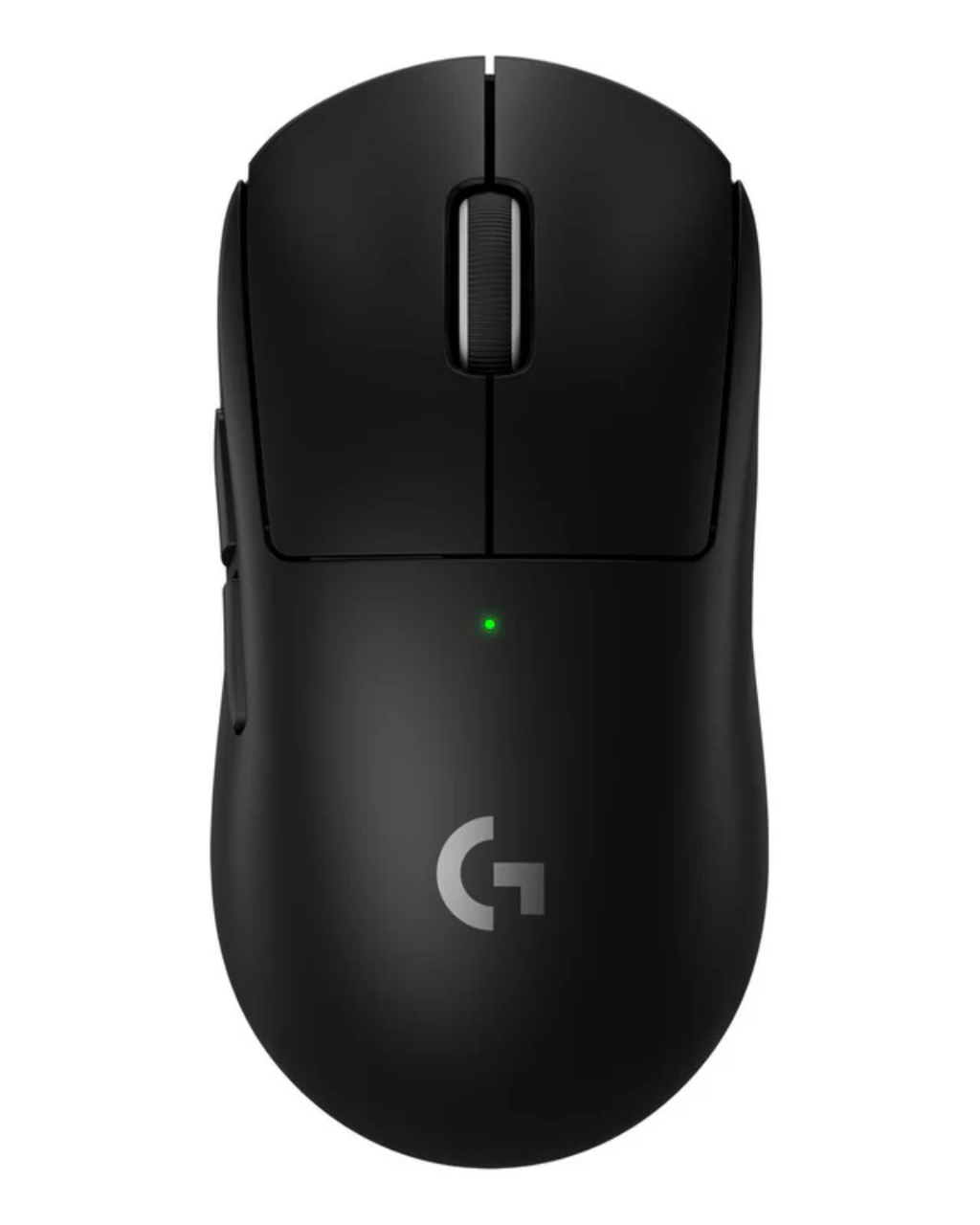 Mouse Gamer Logitech G Pro X Superlight 2 LIGHTSPEED Inalámbrico