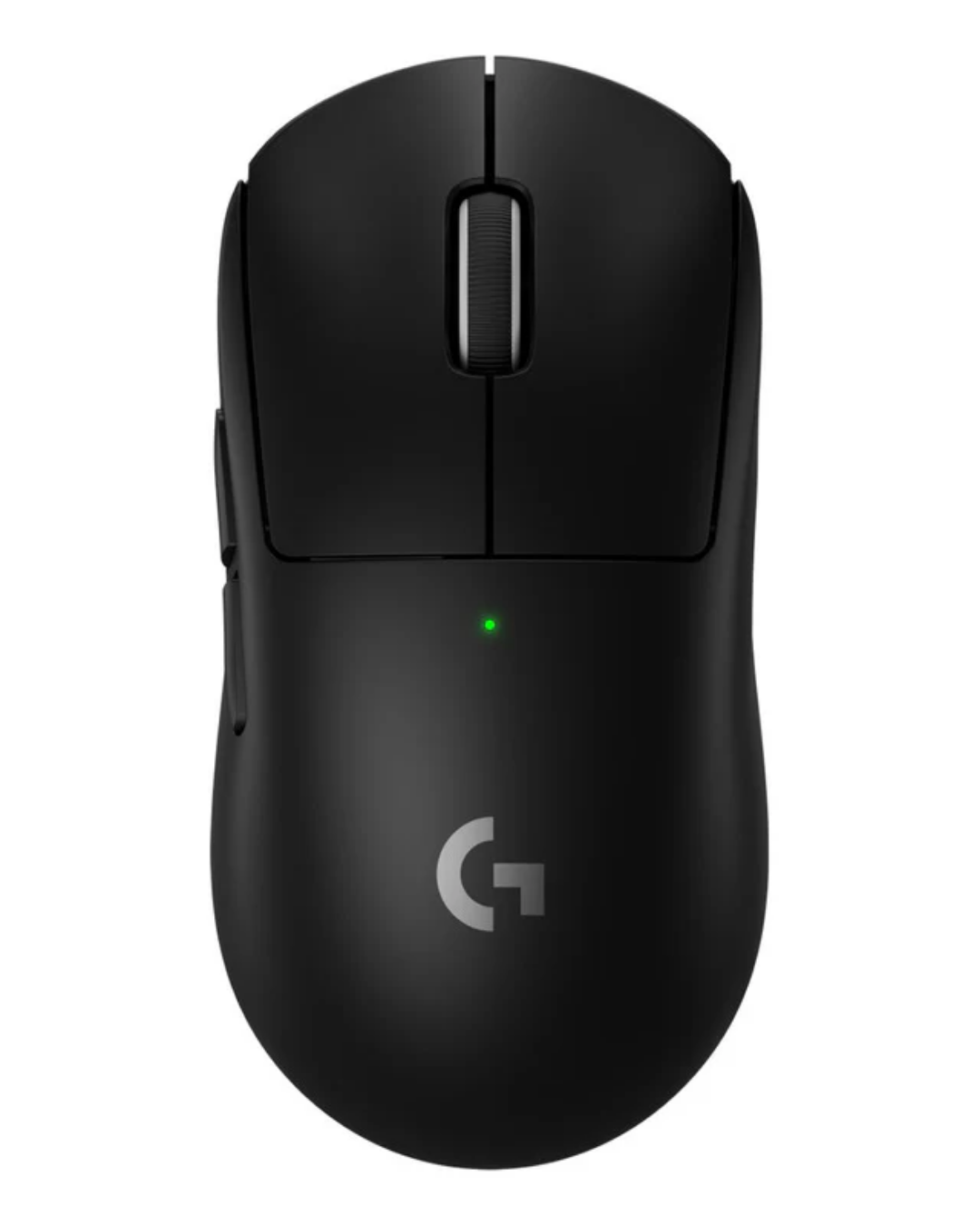 Mouse Gamer Logitech G Pro X Superlight 2 LIGHTSPEED Inalámbrico