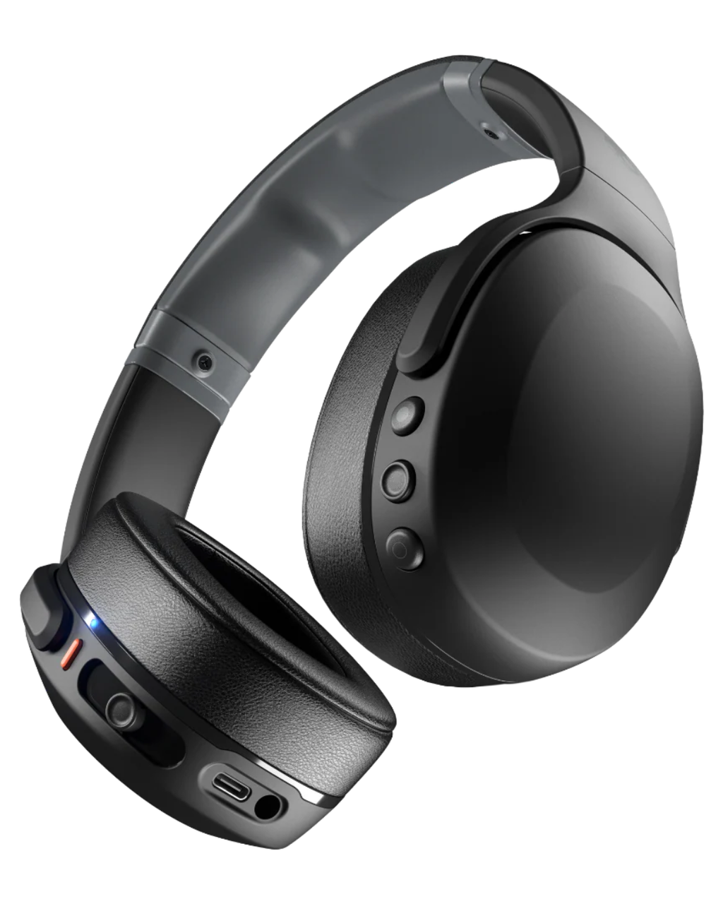 Audífonos Inalámbricos Skullcandy Crusher Evo Bluetooth