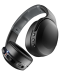 Audífonos Inalámbricos Skullcandy Crusher Evo Bluetooth