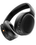 Audífonos Inalámbricos Skullcandy Crusher ANC 2 Bluetooth con Cancelación de Ruido