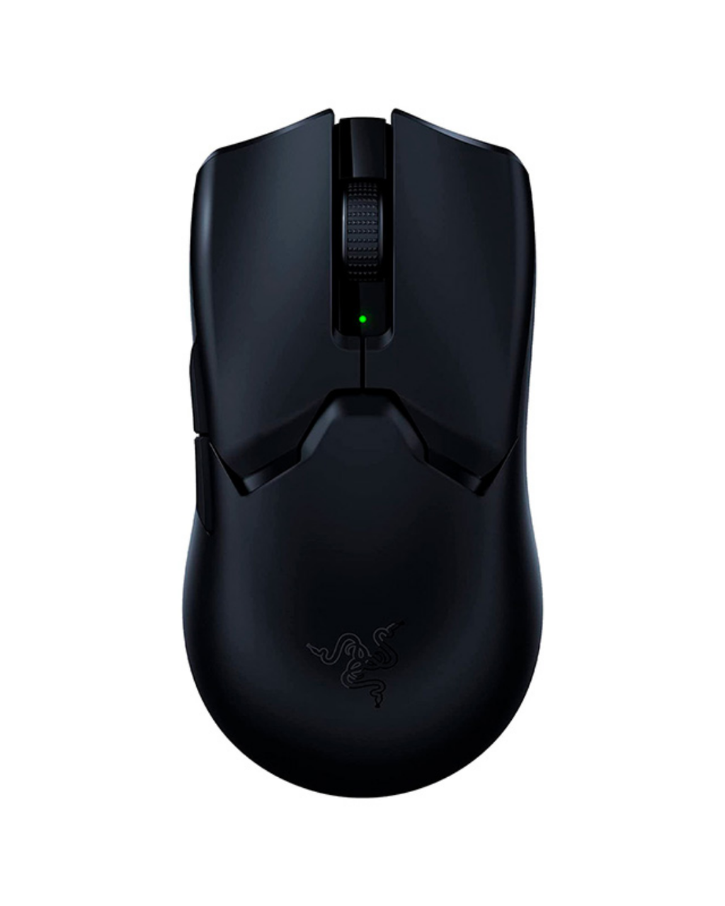 Razer Viper V2 Pro Wireless Esports Gaming Mouse Negro – 30K DPI Sensor Focus Pro