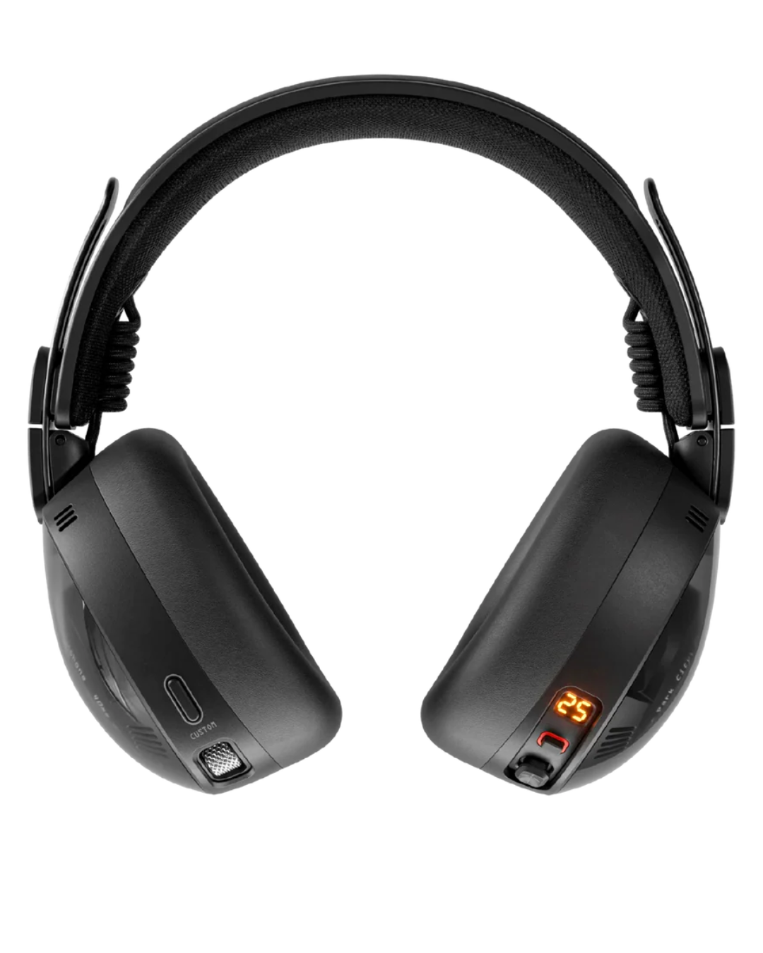 Audífonos Inalámbricos Skullcandy Aviator 900 ANC con THX Spatial Audio