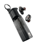 Audífonos Inalámbricos Skullcandy Method 360 ANC Sound by Bose