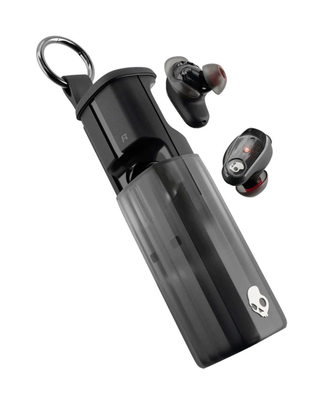 Audífonos Inalámbricos Skullcandy Method 360 ANC Sound by Bose