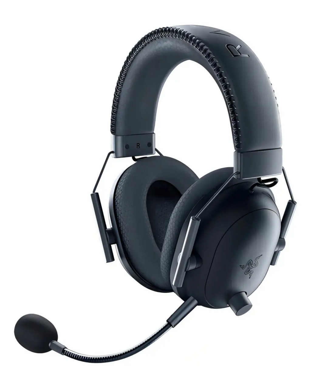 Audífonos Gamer Razer BlackShark V2 Pro Inalámbricos THX Spatial Audio Esports