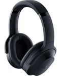 Audífonos Gamer Razer Barracuda Pro Inalámbricos ANC THX Spatial Audio