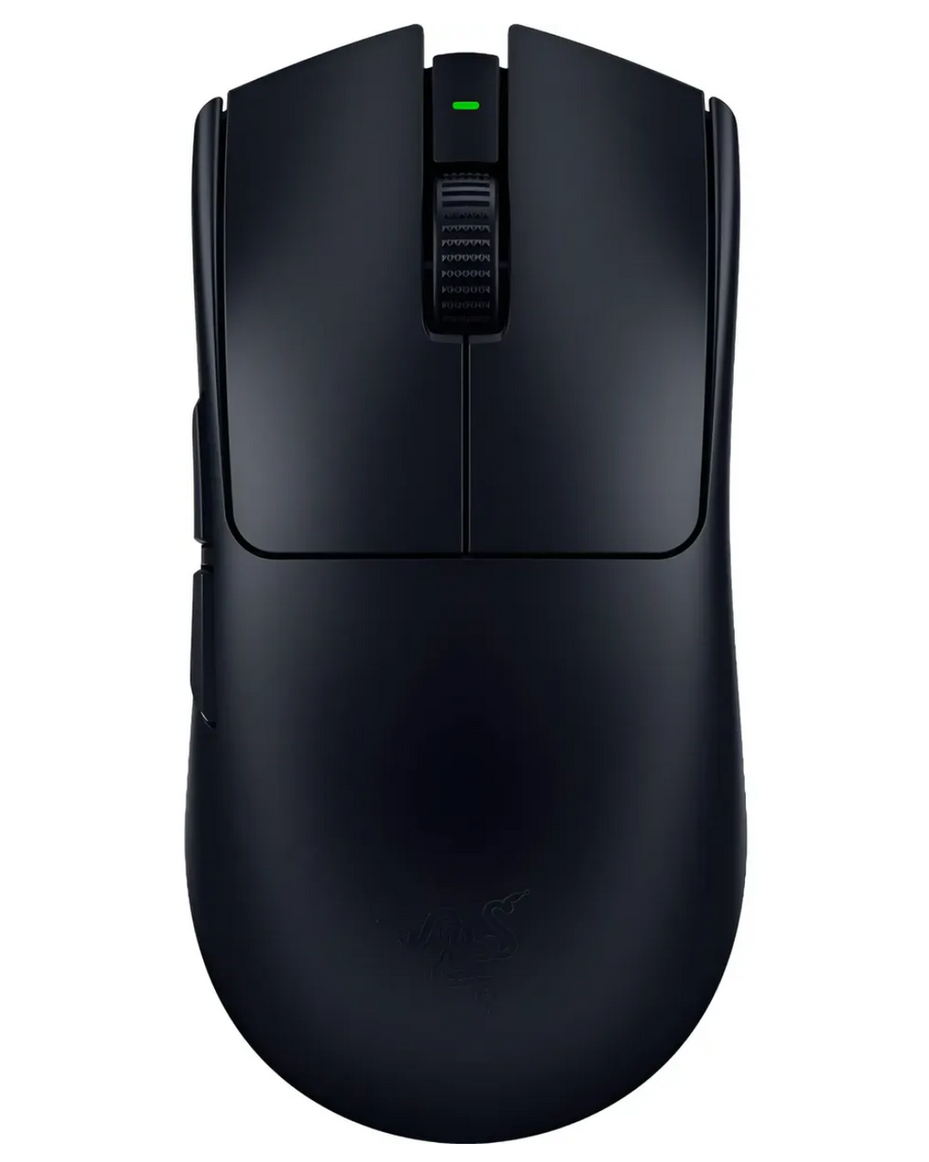 Mouse Gamer Inalámbrico Razer Viper V3 Pro Ultraligero 35K DPI 8KHz