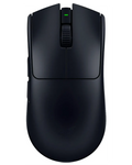 Mouse Gamer Inalámbrico Razer Viper V3 Pro Ultraligero 35K DPI 8KHz