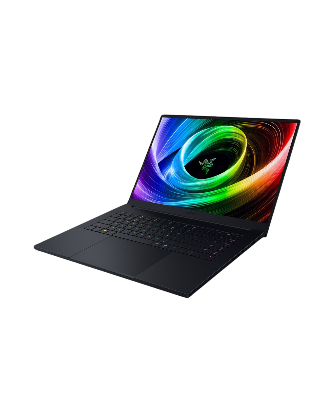 PORTATIL GAMER RAZER BLADE 16 (2025)