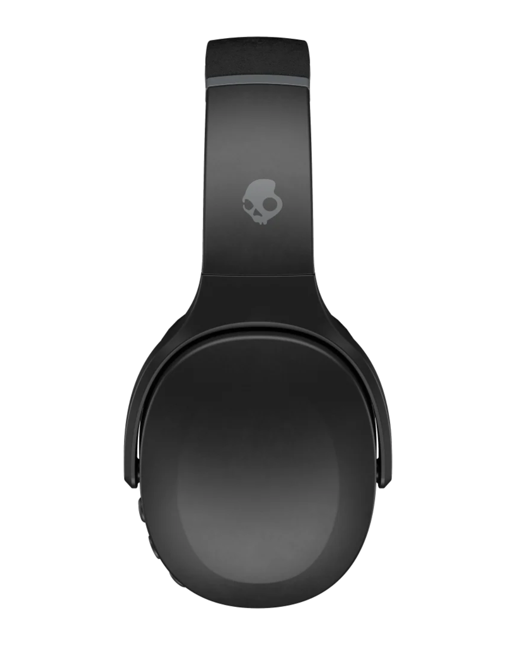 Audífonos Inalámbricos Skullcandy Crusher Evo Bluetooth