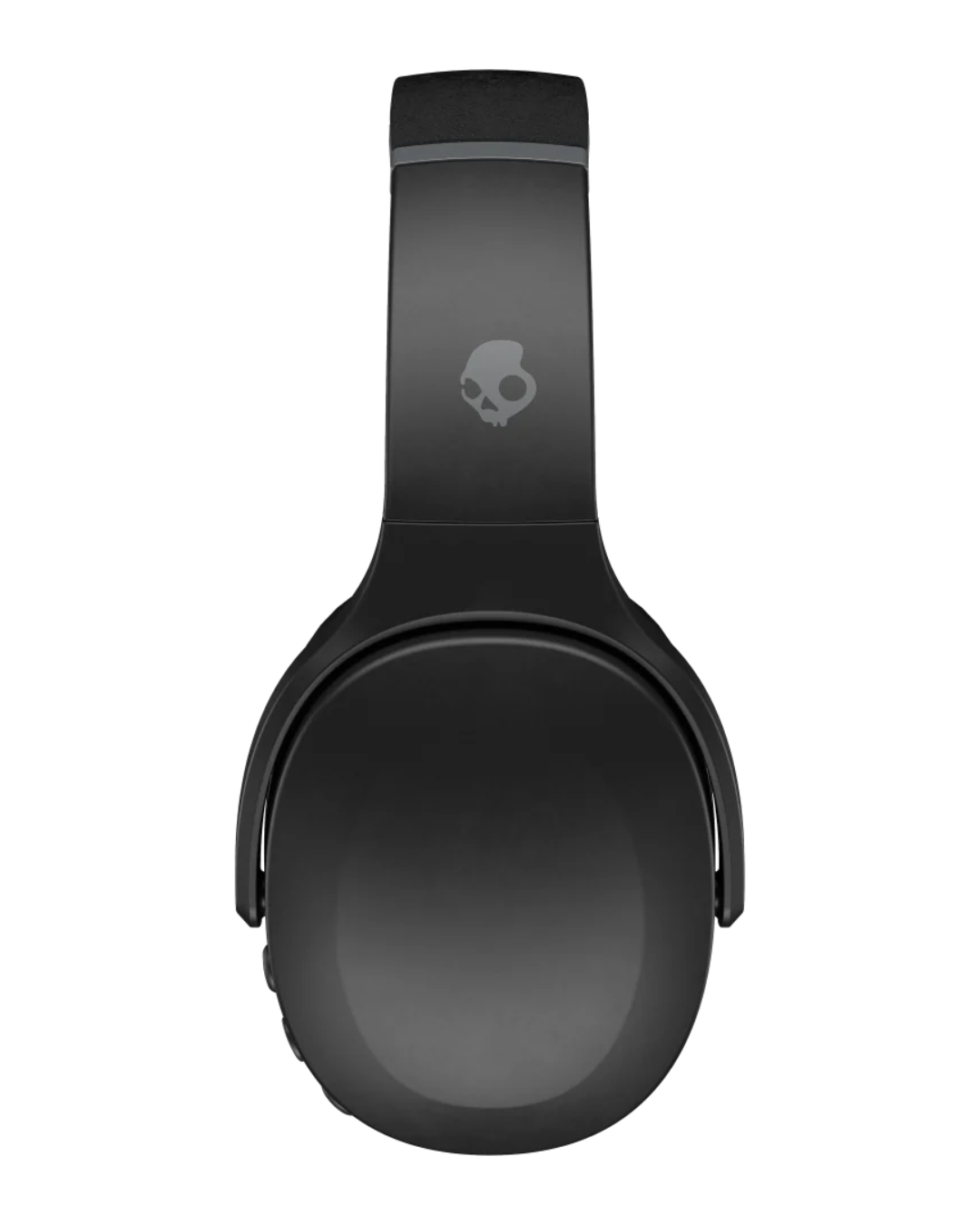 Audífonos Inalámbricos Skullcandy Crusher Evo Bluetooth