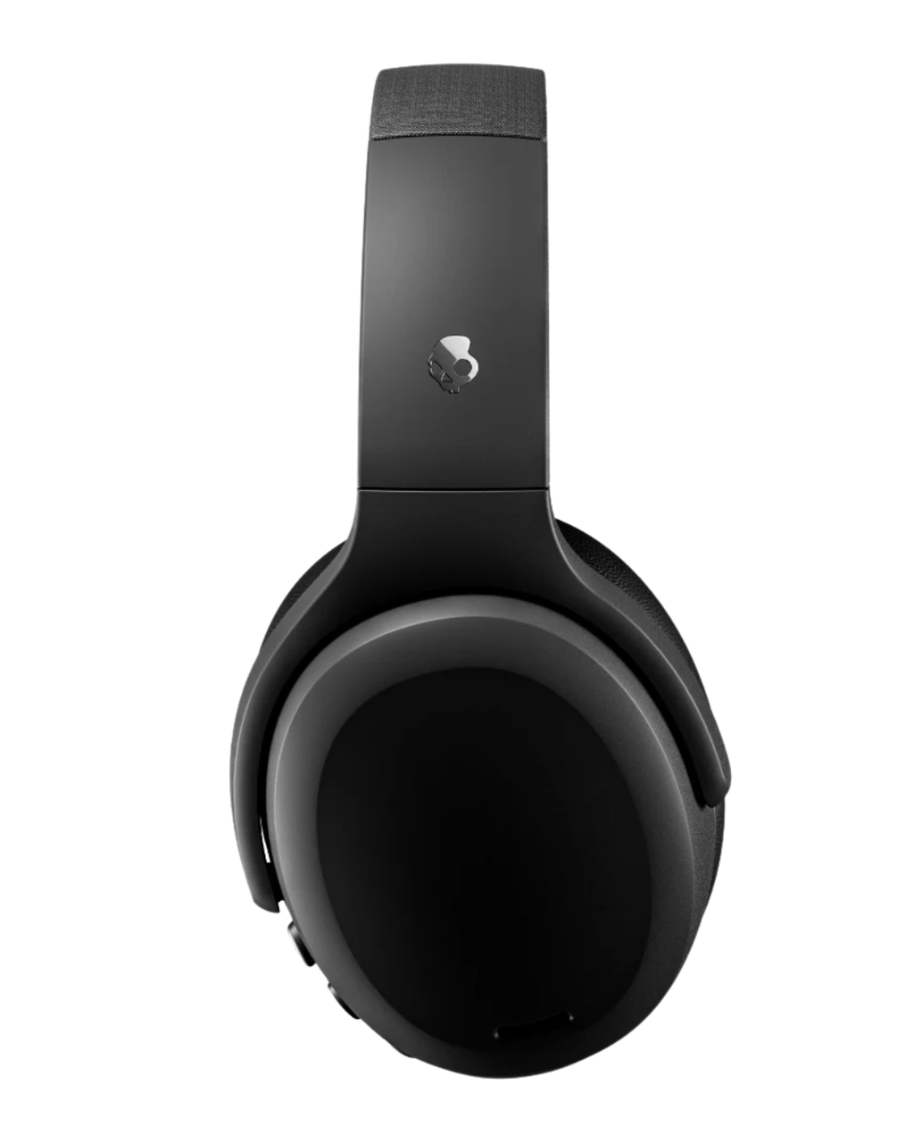 Audífonos Inalámbricos Skullcandy Crusher ANC 2 Bluetooth con Cancelación de Ruido