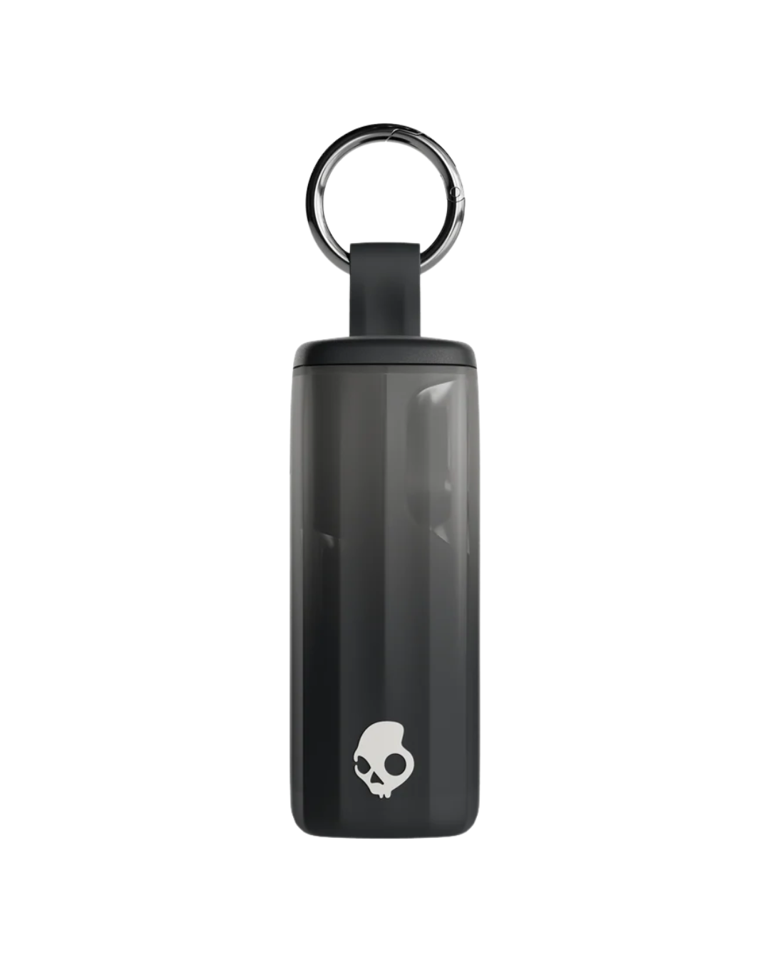 Audífonos Inalámbricos Skullcandy Method 360 ANC Sound by Bose