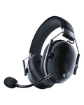 Audífonos Gamer Razer BlackShark V2 Pro Inalámbricos THX Spatial Audio Esports
