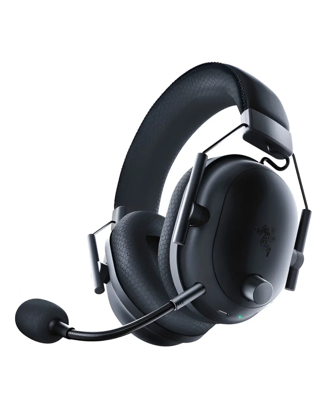 Audífonos Gamer Razer BlackShark V2 Pro Inalámbricos THX Spatial Audio Esports