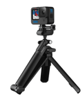 GOPRO 3-WAY GRIP 2.0