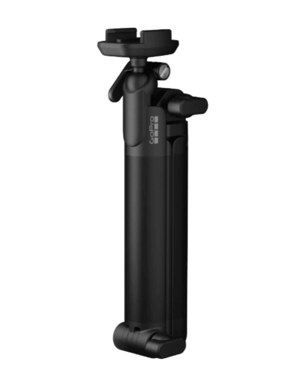 GOPRO 3-WAY GRIP 2.0