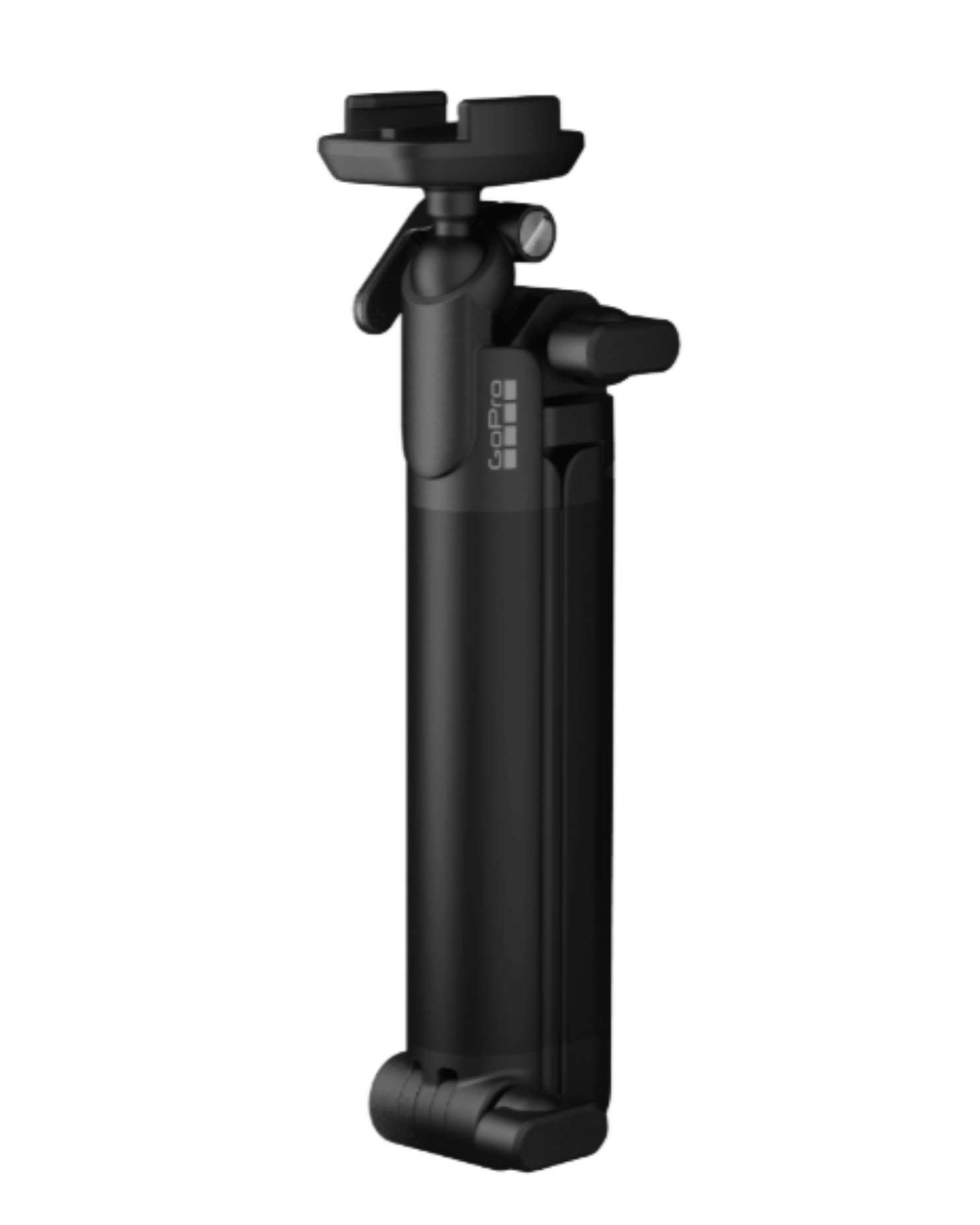 GOPRO 3-WAY GRIP 2.0