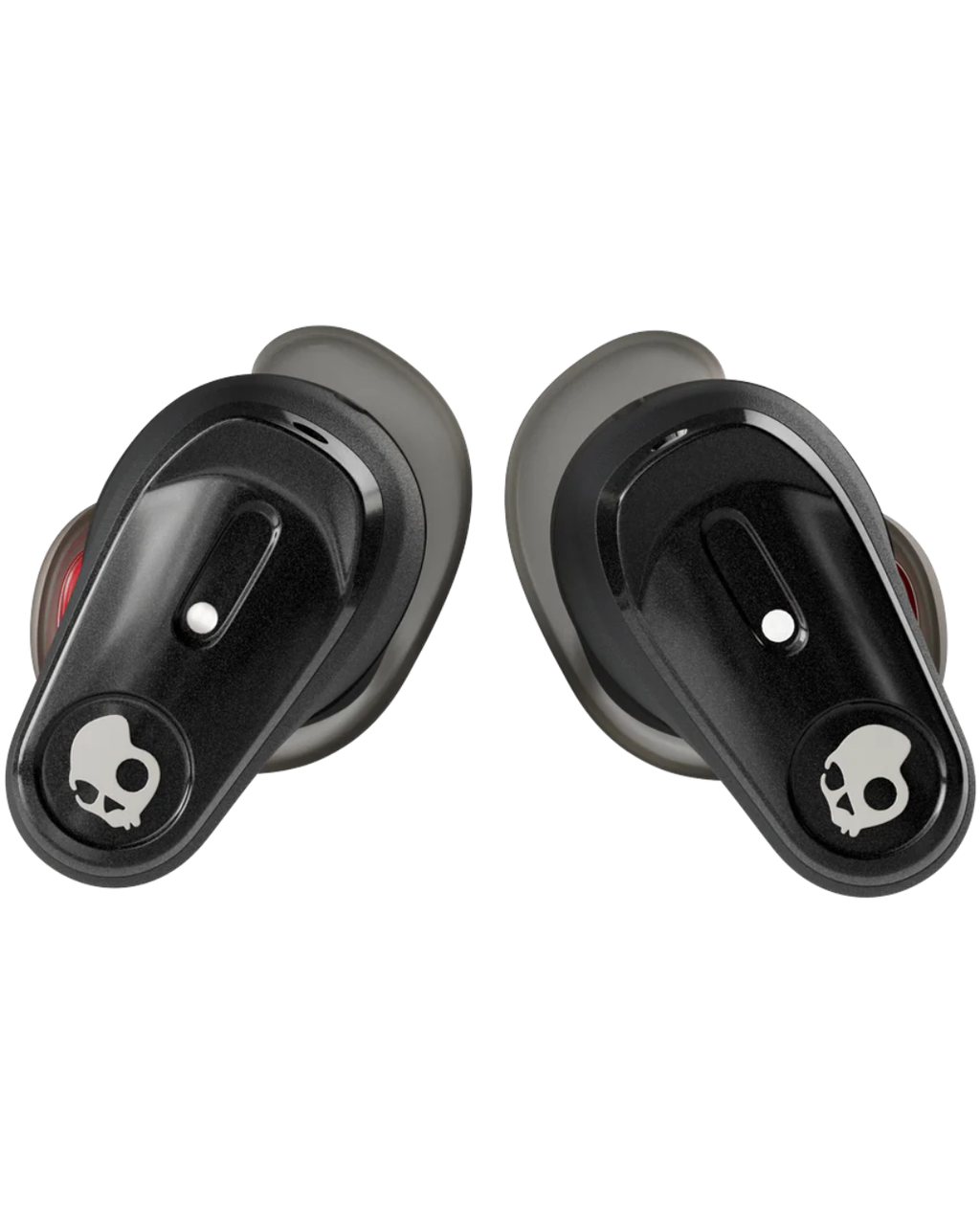Audífonos Inalámbricos Skullcandy Method 360 ANC Sound by Bose