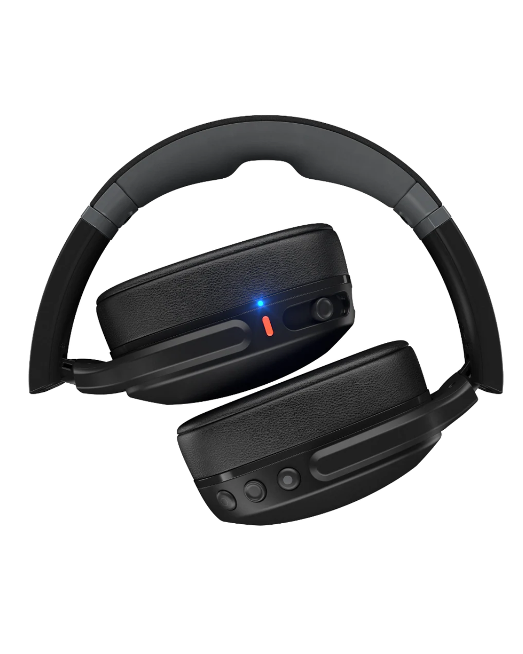 Audífonos Inalámbricos Skullcandy Crusher Evo Bluetooth