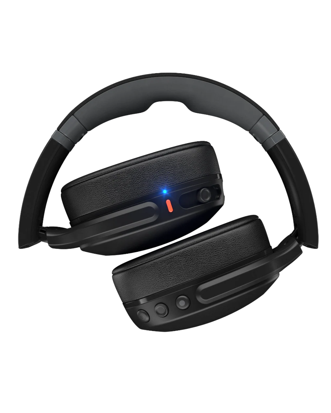 Audífonos Inalámbricos Skullcandy Crusher Evo Bluetooth