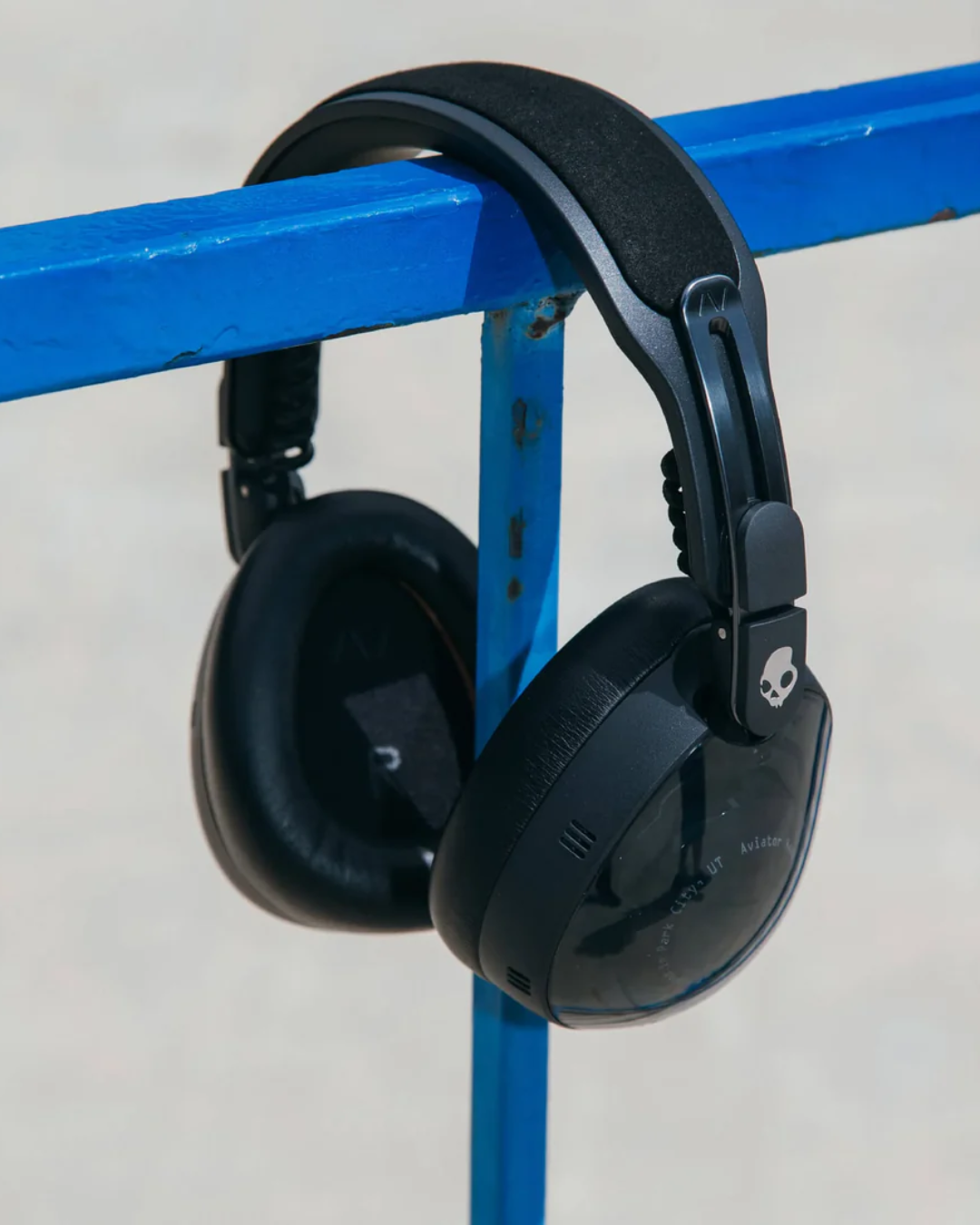 Audífonos Inalámbricos Skullcandy Aviator 900 ANC con THX Spatial Audio