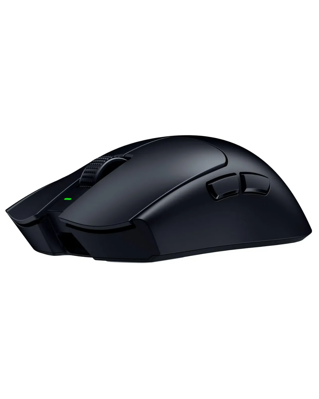 Mouse Gamer Inalámbrico Razer Viper V3 Pro Ultraligero 35K DPI 8KHz