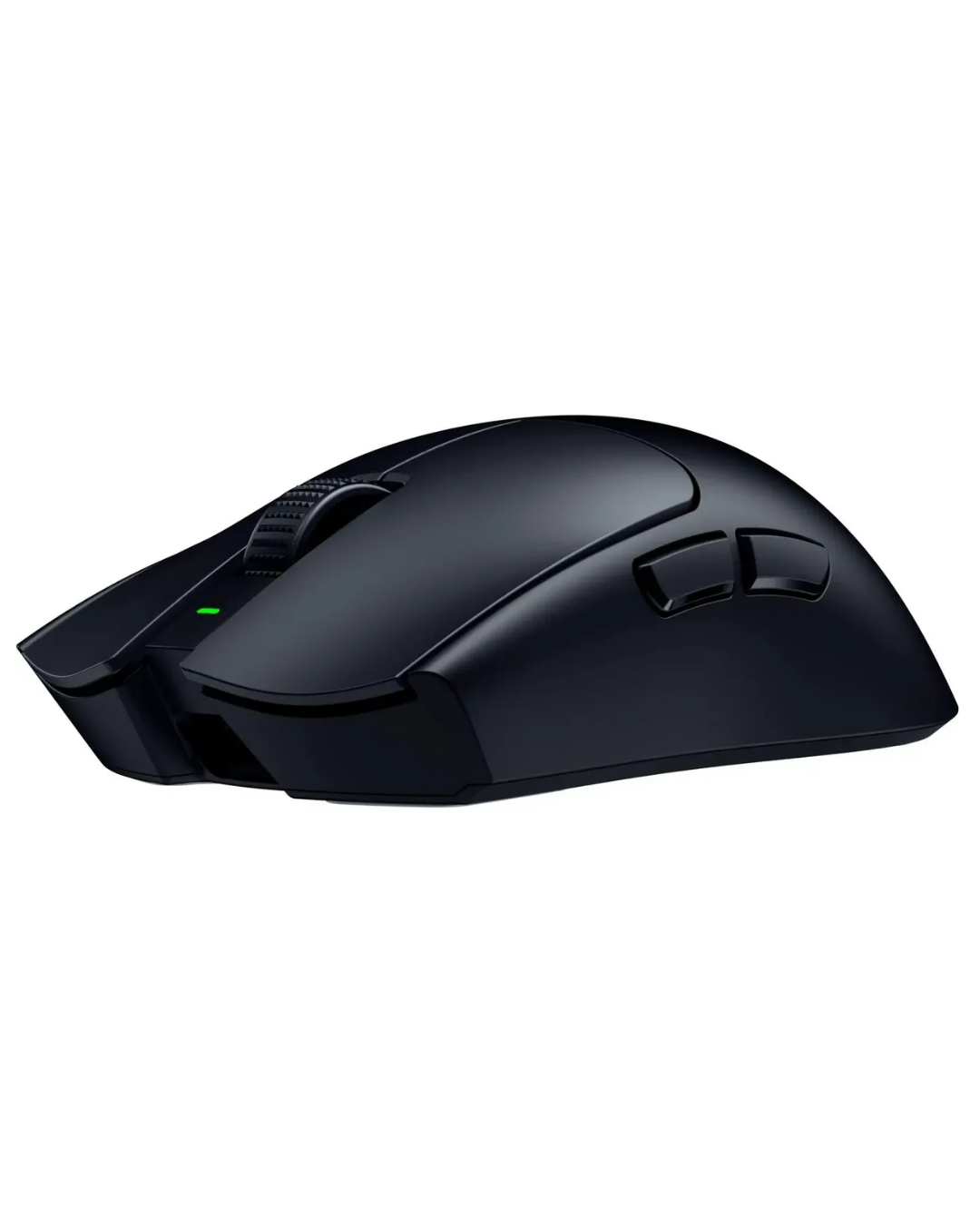 Mouse Gamer Inalámbrico Razer Viper V3 Pro Ultraligero 35K DPI 8KHz