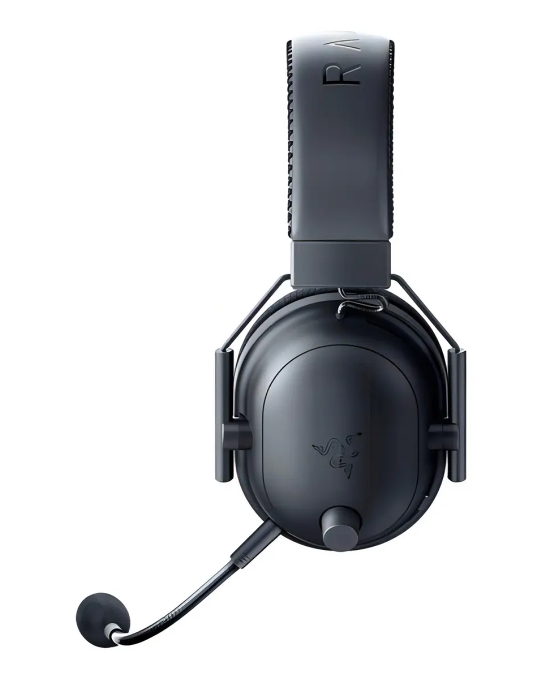 Audífonos Gamer Razer BlackShark V2 Pro Inalámbricos THX Spatial Audio Esports