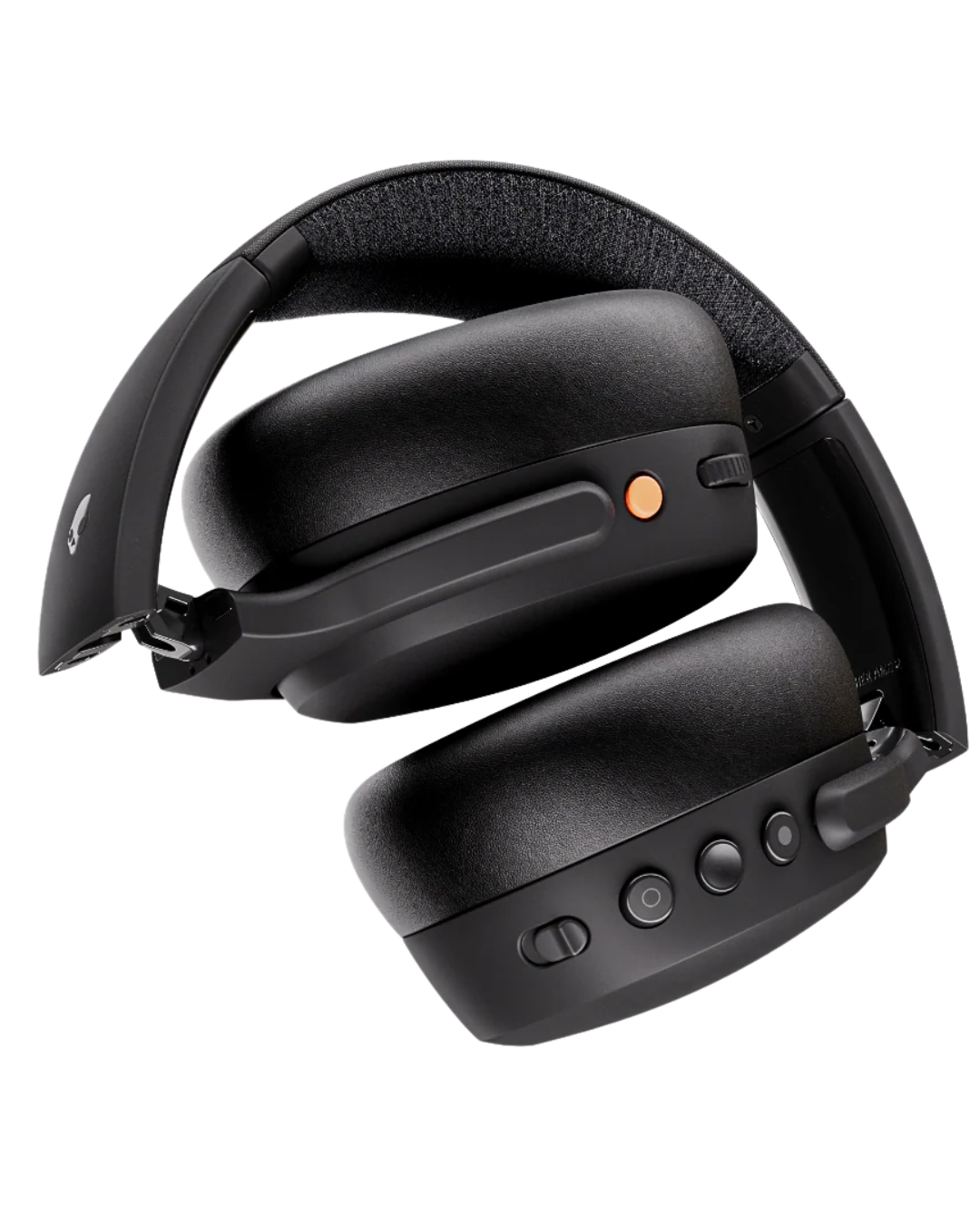 Audífonos Inalámbricos Skullcandy Crusher ANC 2 Bluetooth con Cancelación de Ruido