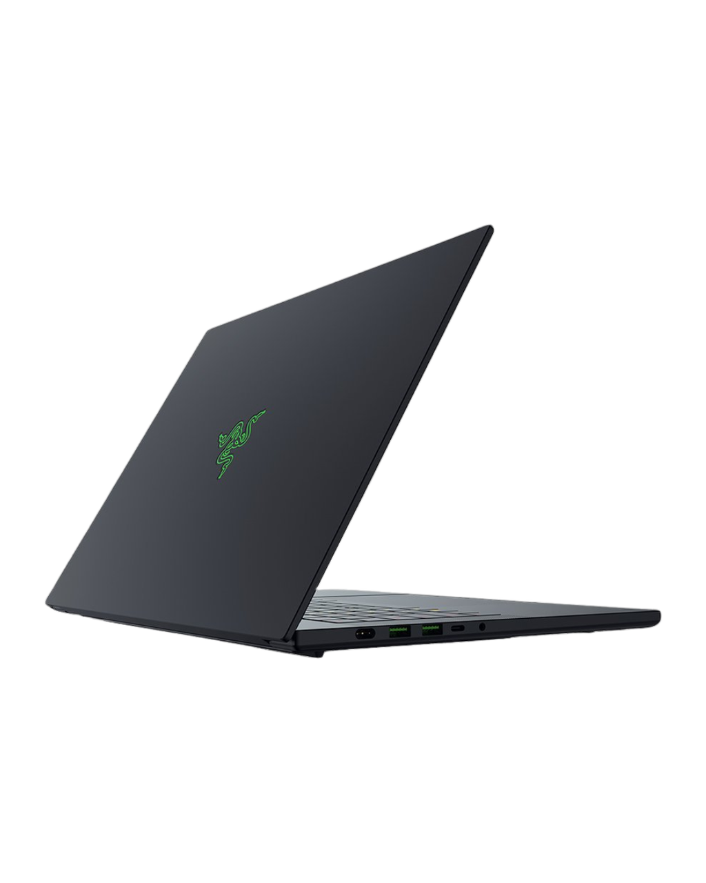 PORTATIL GAMER RAZER BLADE 16 (2025)