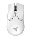 Razer Viper V2 Pro Wireless Esports Gaming Mouse Blanco – 30K DPI Sensor Focus Pro