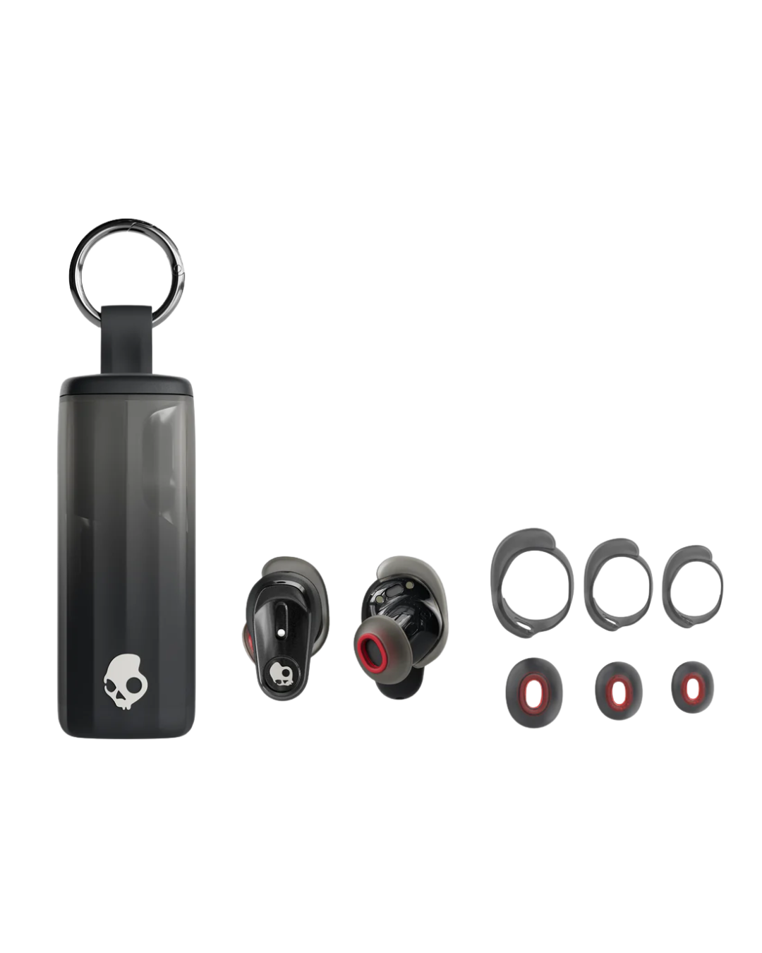 Audífonos Inalámbricos Skullcandy Method 360 ANC Sound by Bose