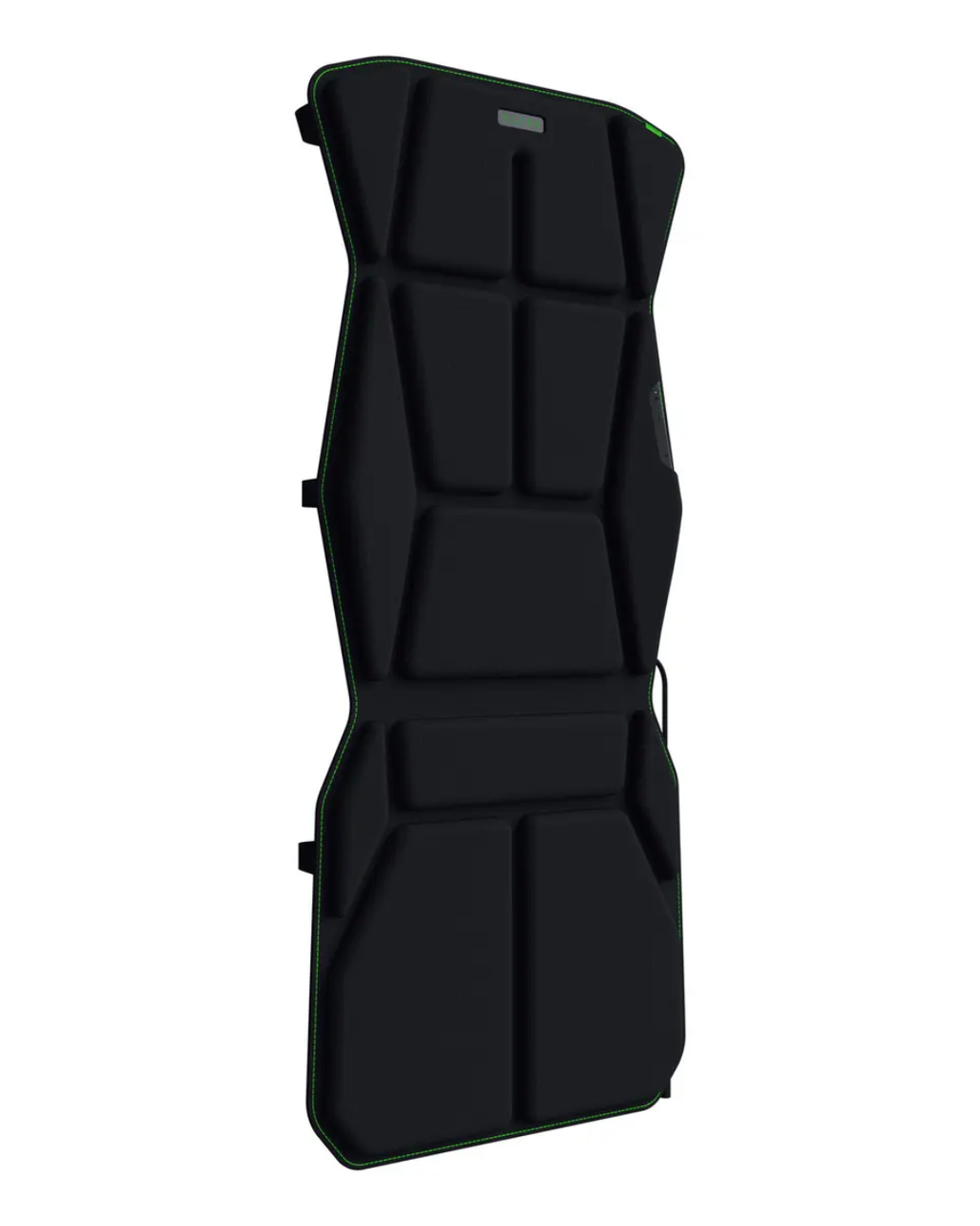 Cojín Háptico Gamer Razer Freyja HD Haptics para Silla Gaming Inmersiva