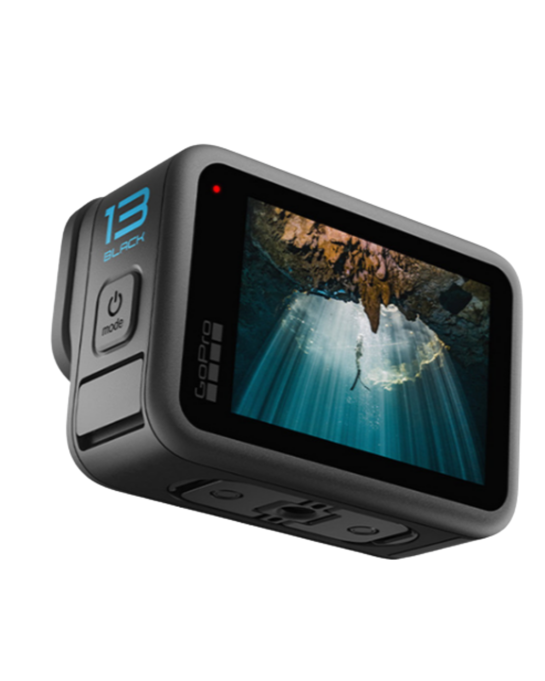 HERO13 BLACK EXTENDED POWER BUNDLE