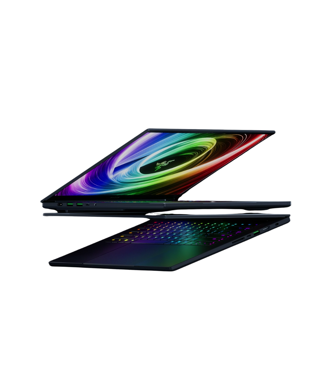 PORTATIL GAMER RAZER BLADE 16 (2025)