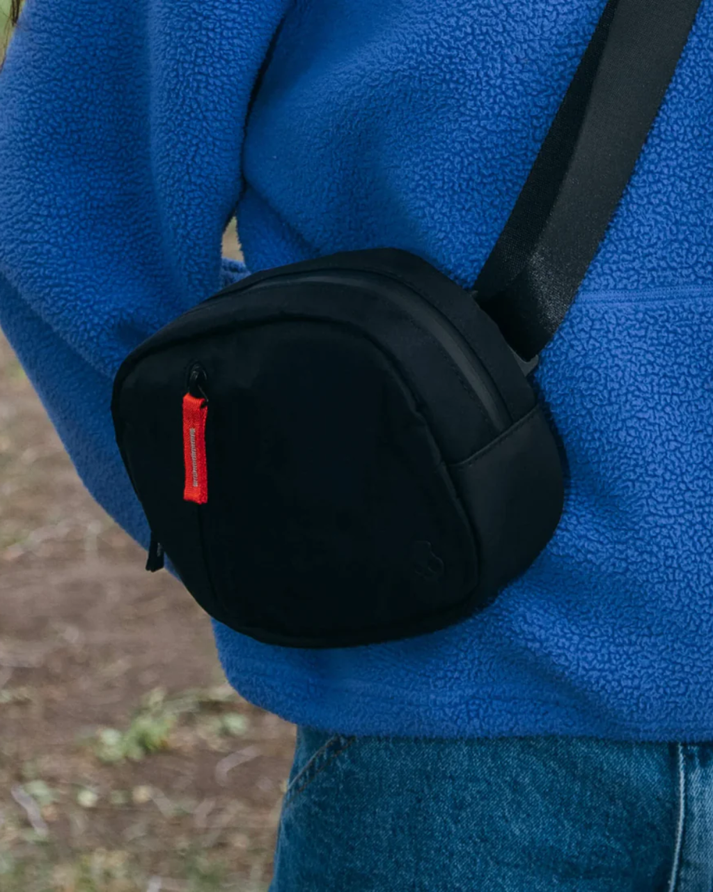 Audífonos Inalámbricos Skullcandy Aviator 900 ANC con THX Spatial Audio
