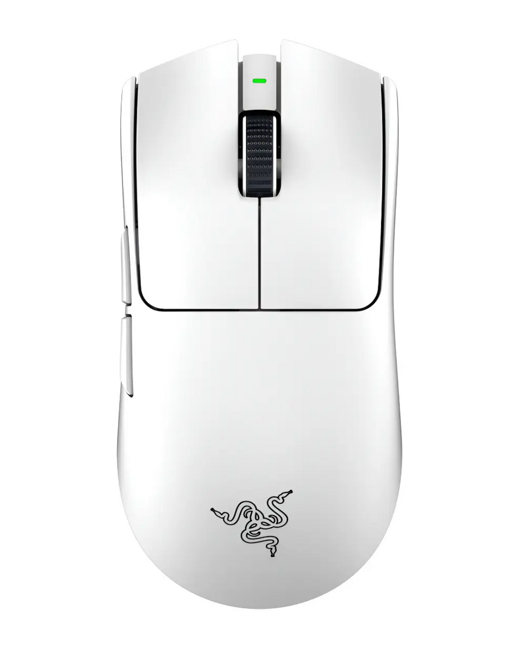 Mouse Gamer Inalámbrico Razer Viper V3 Pro Ultraligero 35K DPI 8KHz